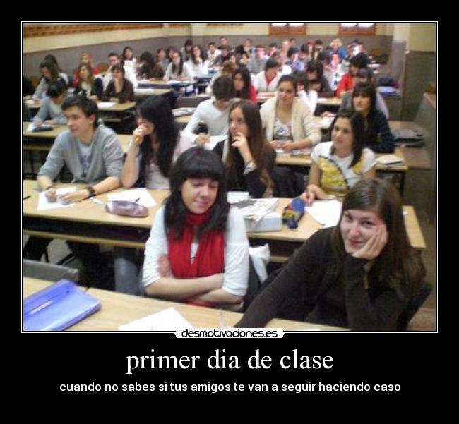 carteles corazon latino desmotivaciones