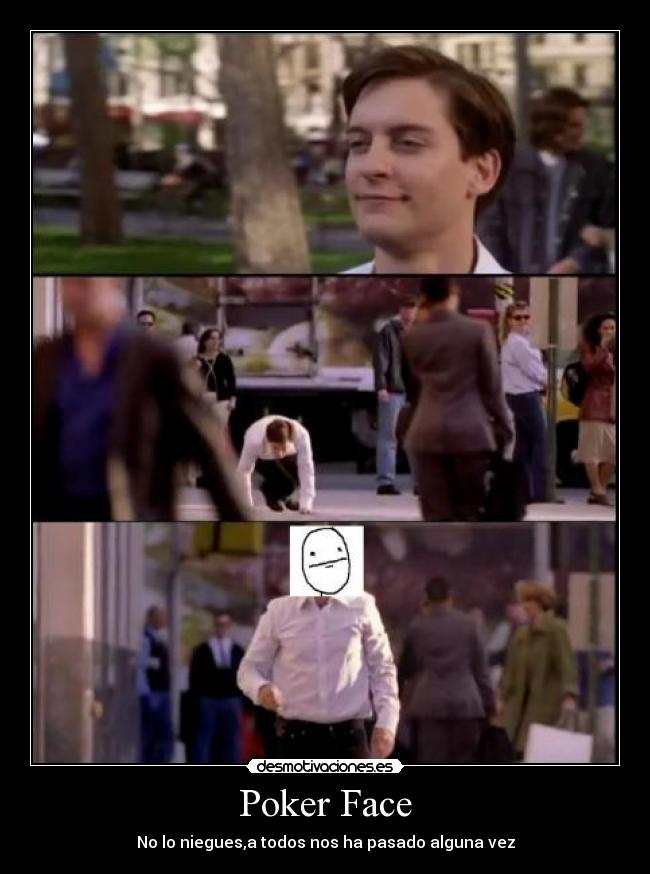 carteles desmotivaciones