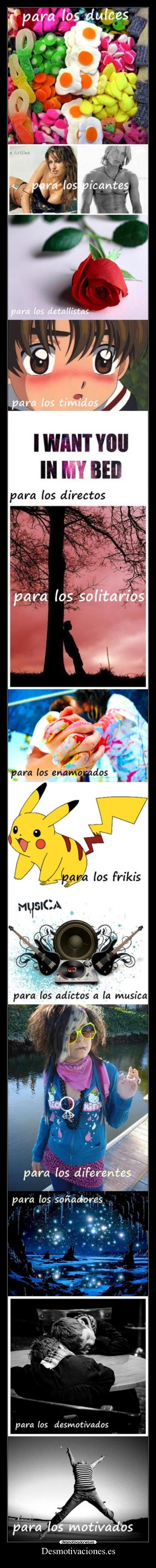 Desmotivaciones.es -