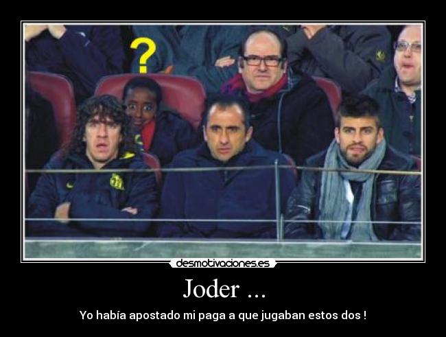 carteles wwwdesmotivacioneses desmotivaciones