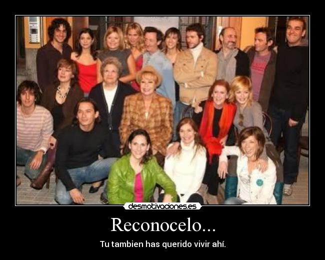 carteles  desmotivaciones