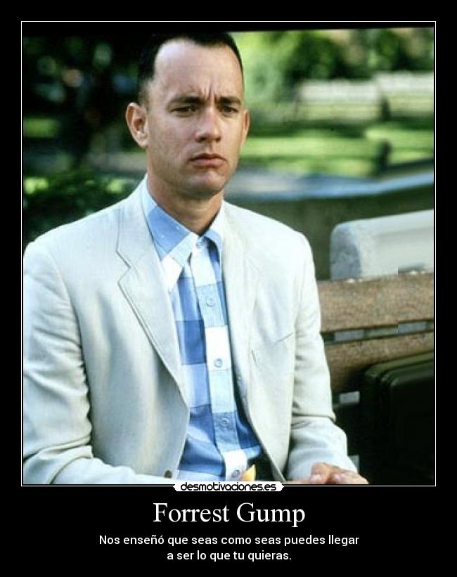 carteles 43311 desmotivaciones