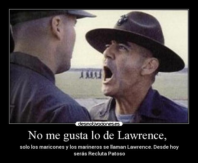 carteles chaqueta desmotivaciones