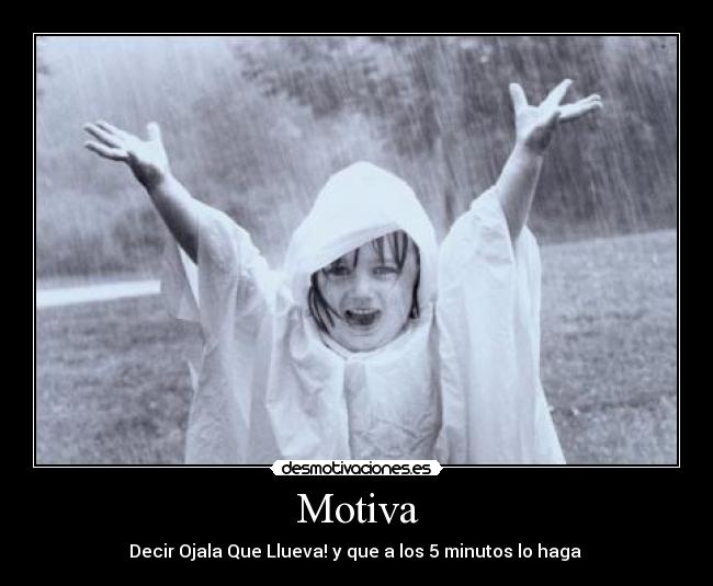 Motiva - 