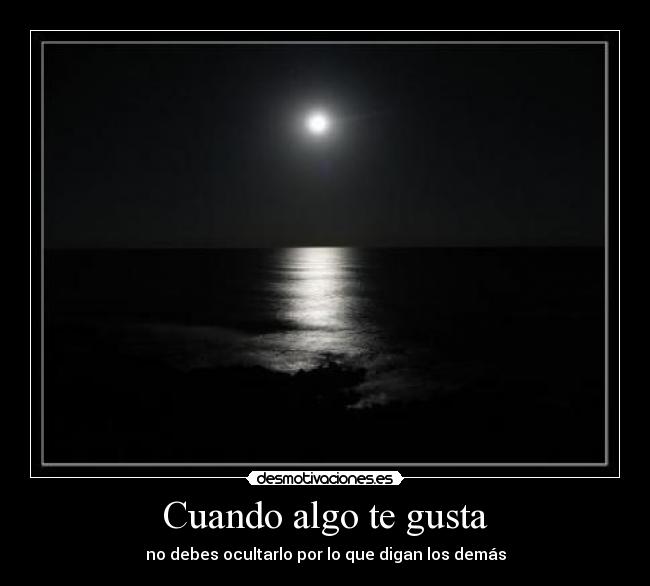 carteles npi desmotivaciones