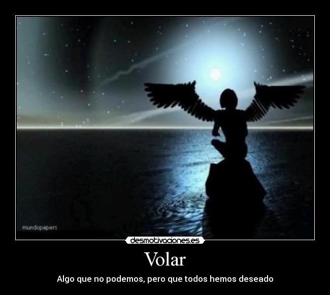 Volar -