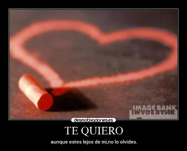 carteles quiero desmotivaciones