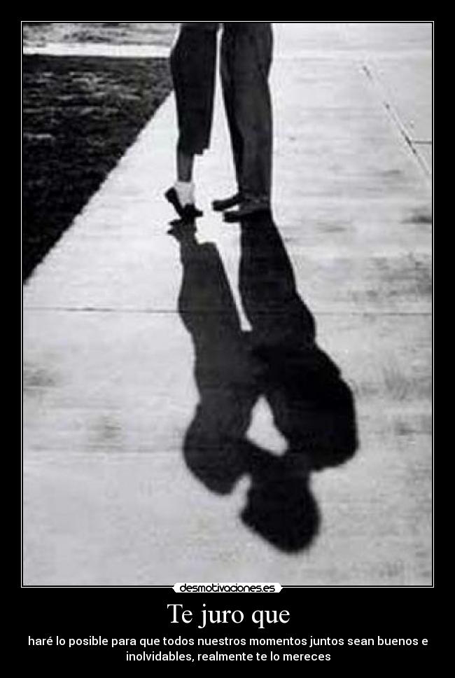 carteles juro laura desmotivaciones