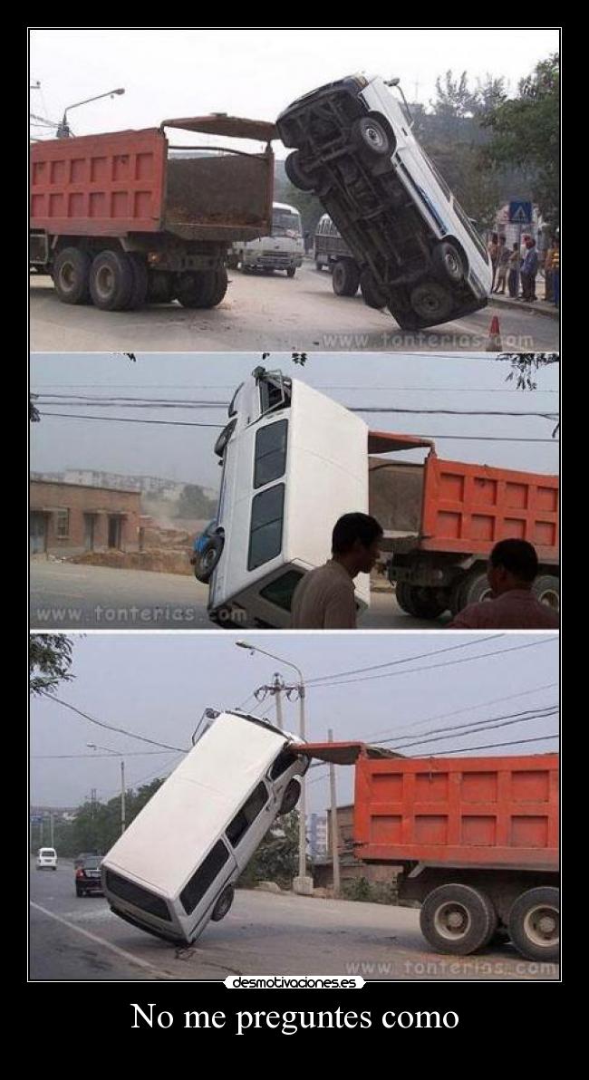 carteles preguntes desmotivaciones