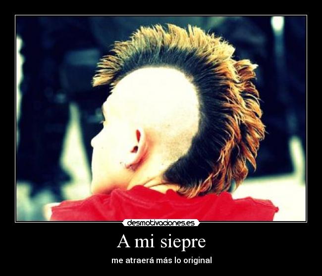 carteles distinto original diferente atraer atraera wely best paradoja desmotivaciones