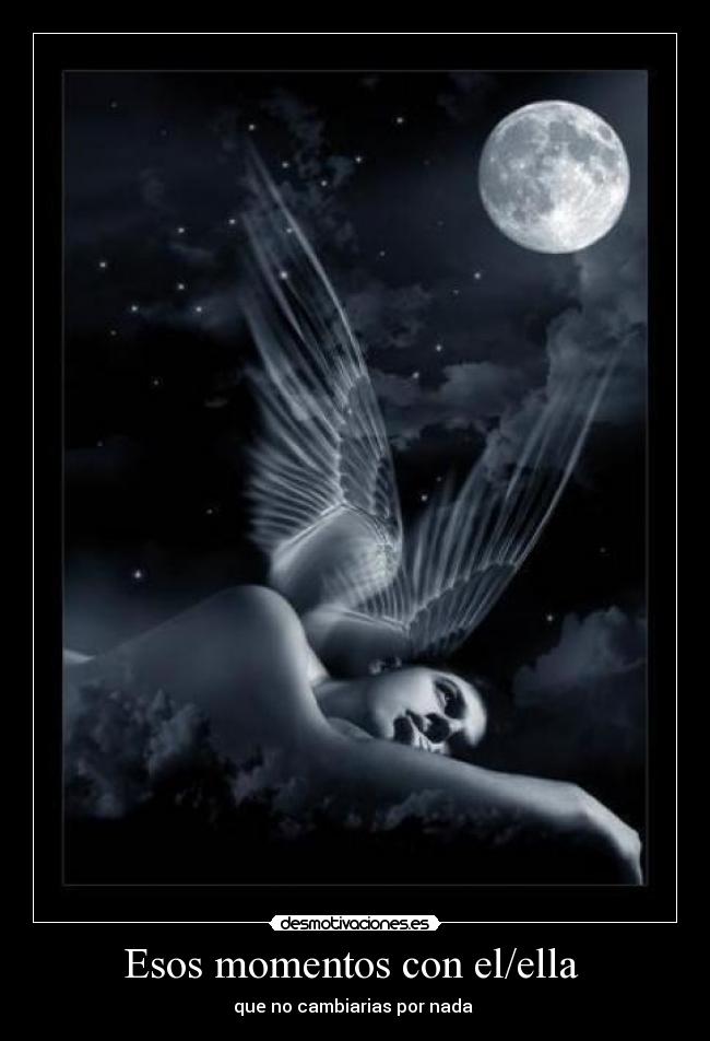 carteles elbrew003 desmotivaciones