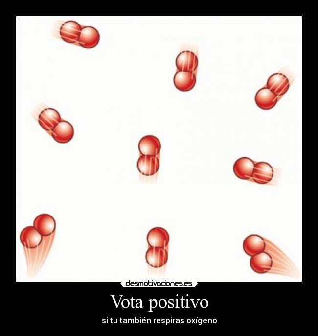 carteles desmotivaciones