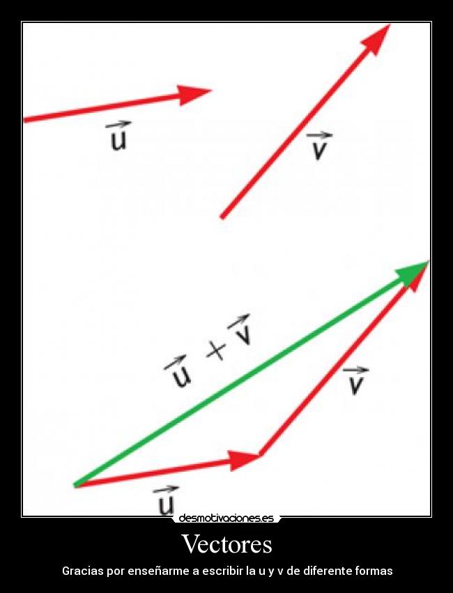 carteles vectores desmotivaciones