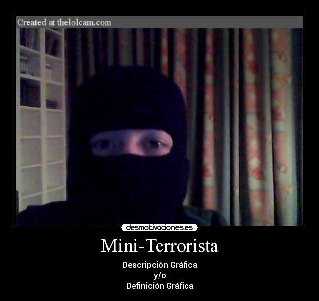 carteles desmotivaciones