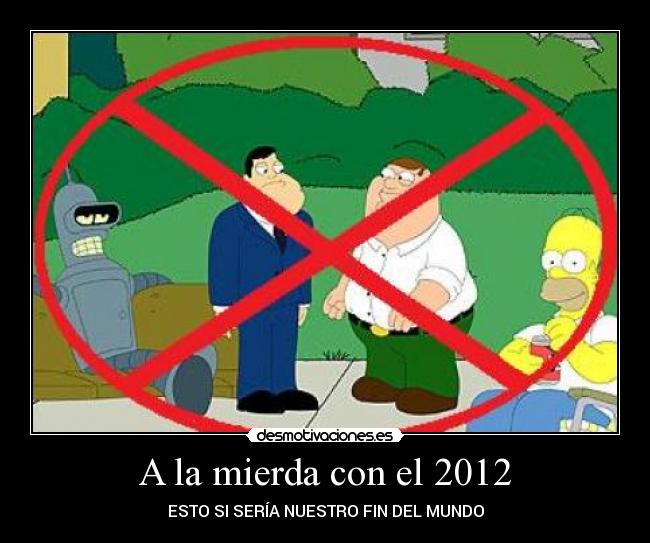 carteles wwwdesmotivacioneses desmotivaciones