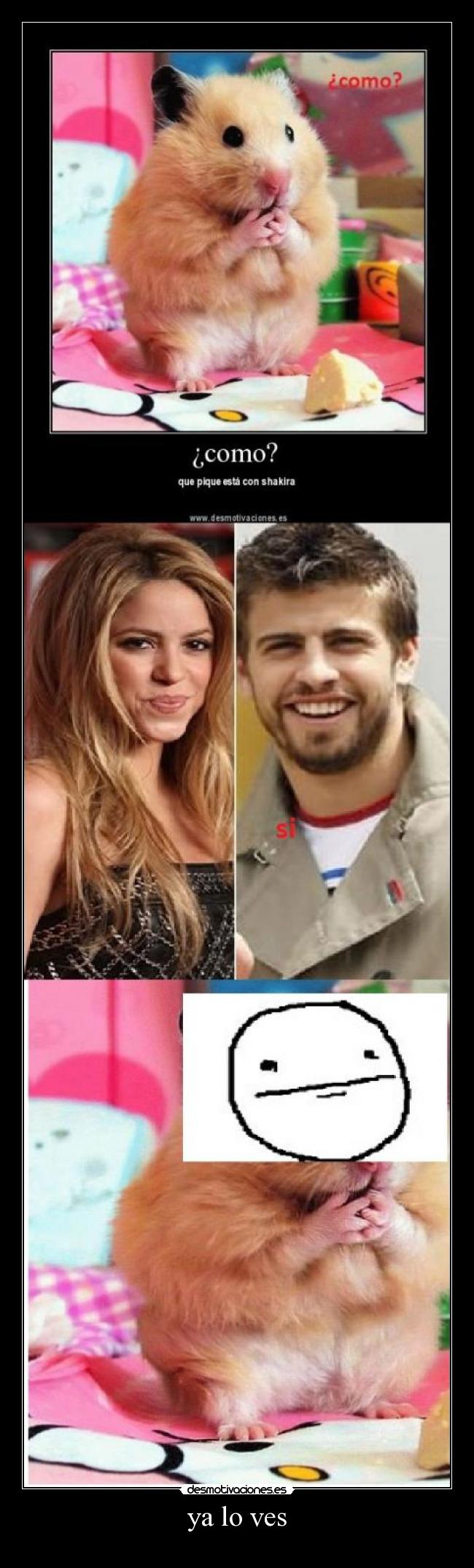 carteles eeeeeeeeeeee desmotivaciones