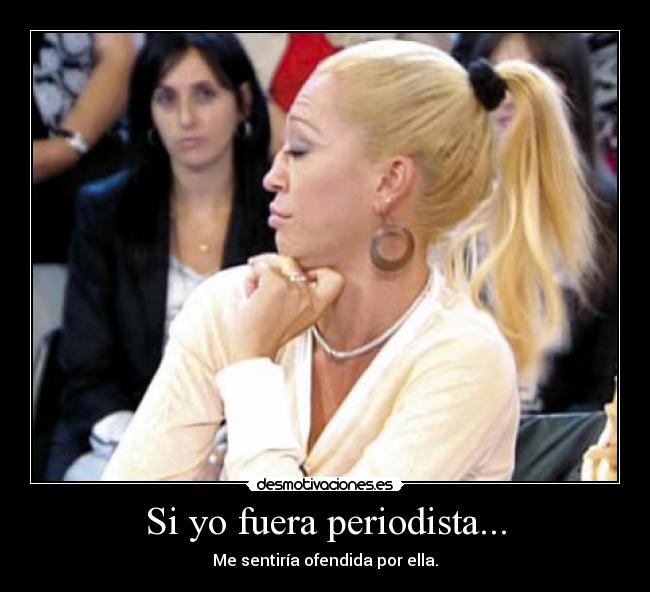 carteles hola desmotivaciones