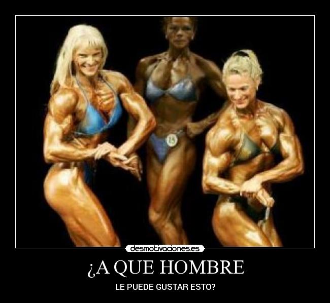 carteles tintxo desmotivaciones