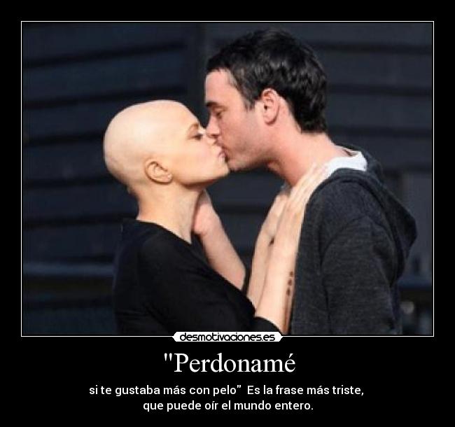 Perdonamé - 