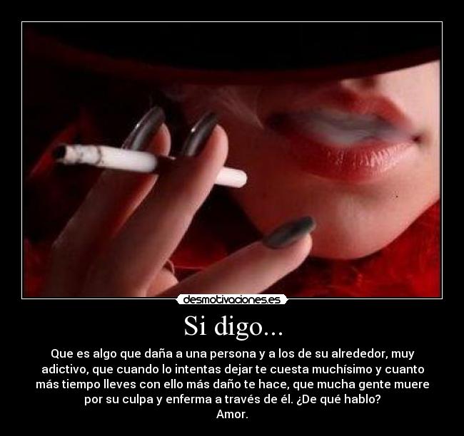 carteles tabaco desmotivaciones