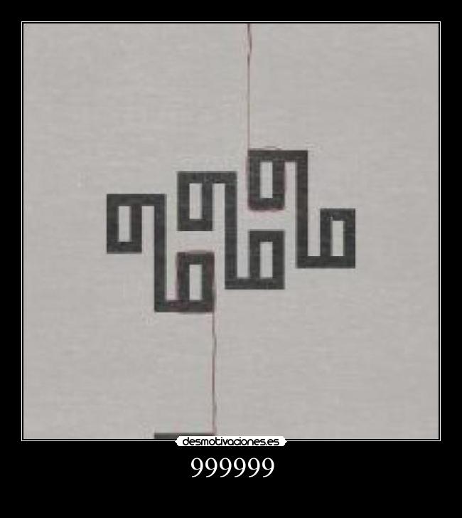 999999 -