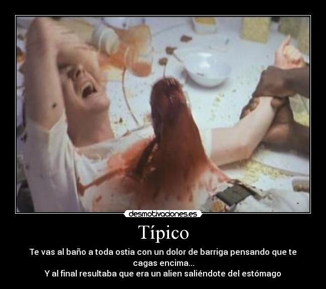 Típico -