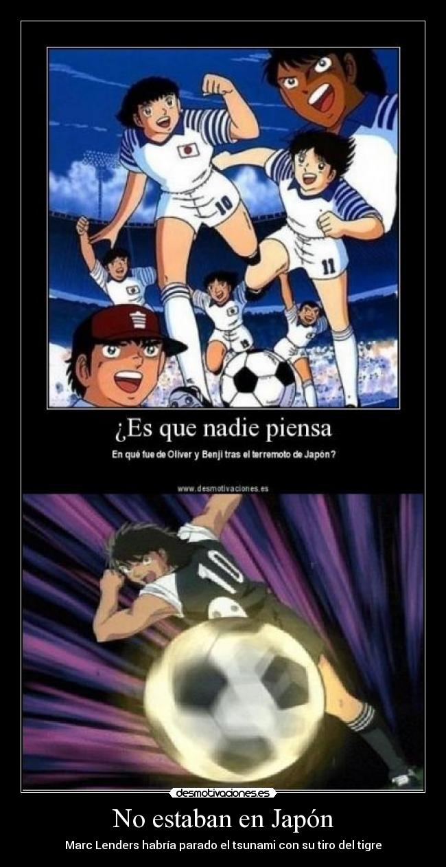 carteles estaban desmotivaciones