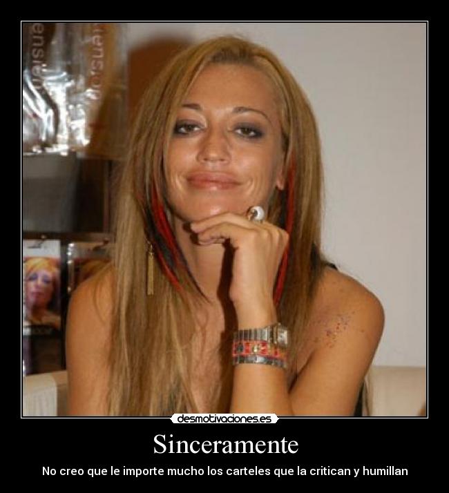 carteles belenesteban desmotivaciones