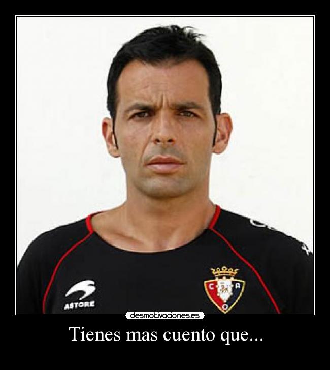 carteles calleja desmotivaciones