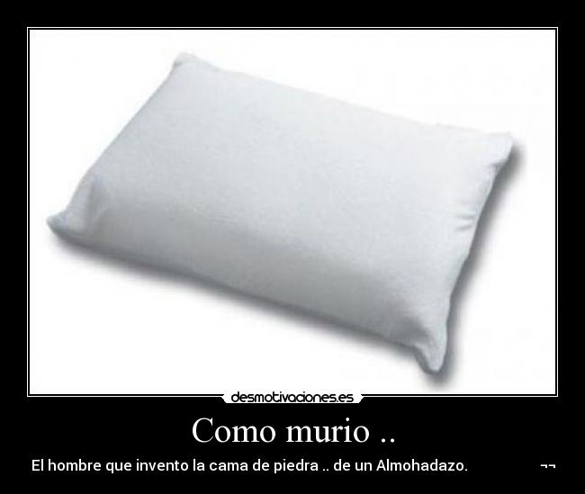 carteles  desmotivaciones