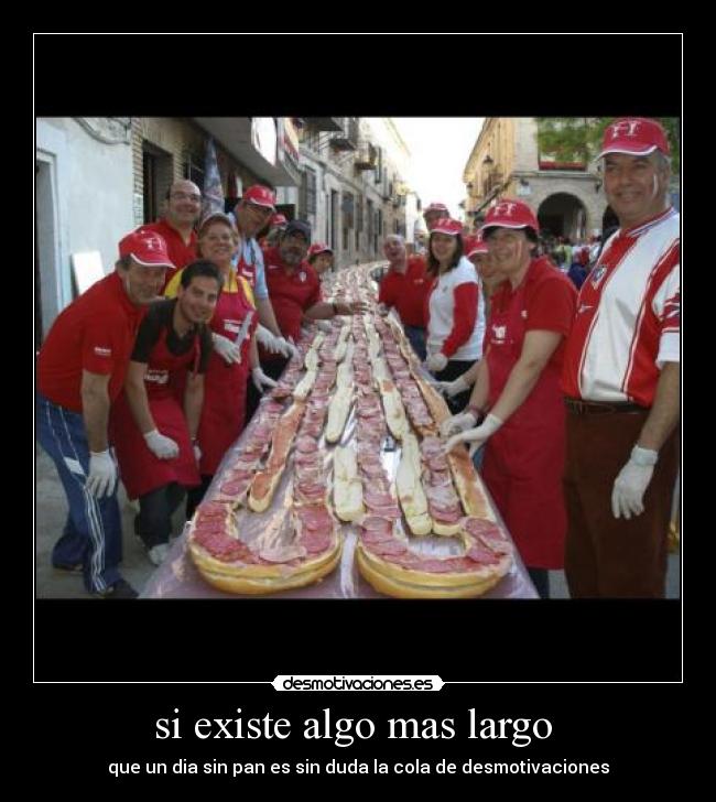 carteles desmotivaciones