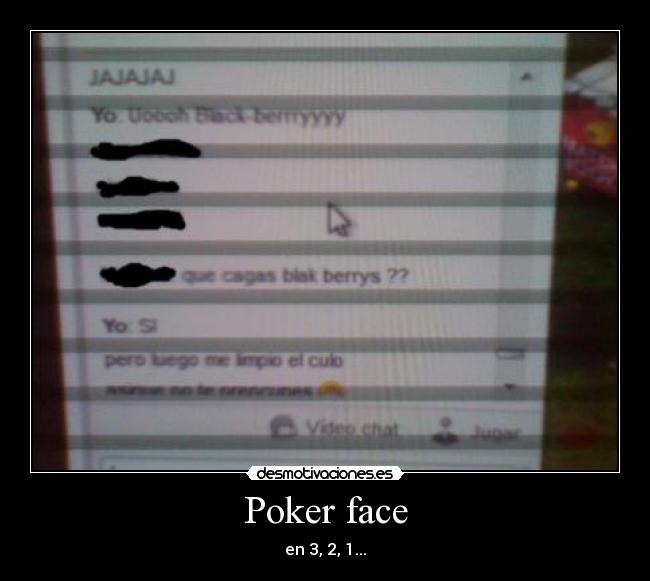 carteles ponchakoangelvegaangelxphobia desmotivaciones