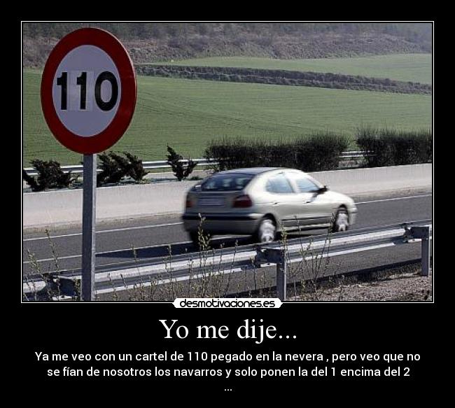 carteles joder desmotivaciones