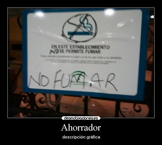 carteles josal8 desmotivaciones