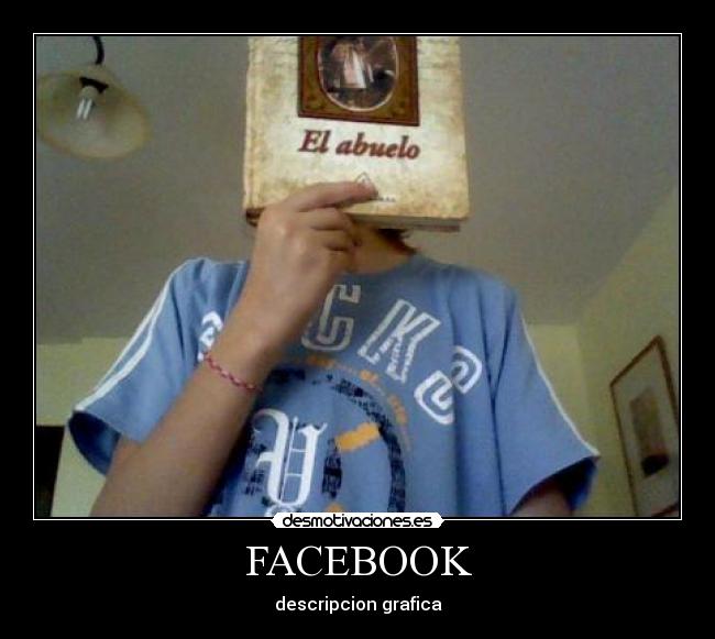 FACEBOOK -
