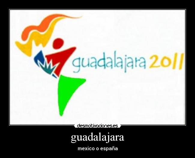 carteles guada desmotivaciones