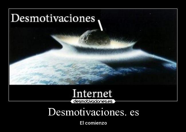 carteles desmotivaciones desmotivaciones desmotivaciones