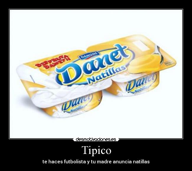 Tipico -