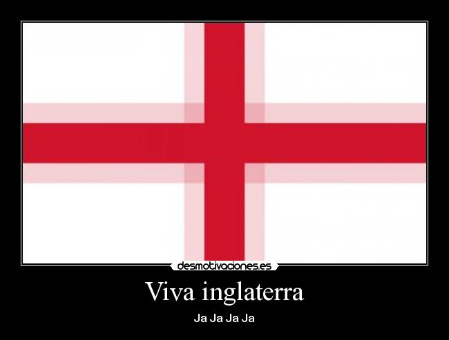 carteles pablosky97 desmotivaciones