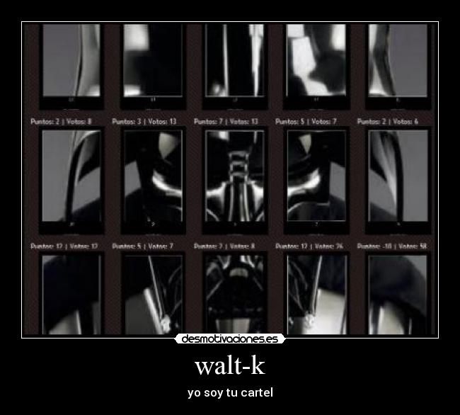 walt-k -