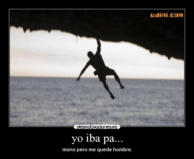 carteles noah03 desmotivaciones