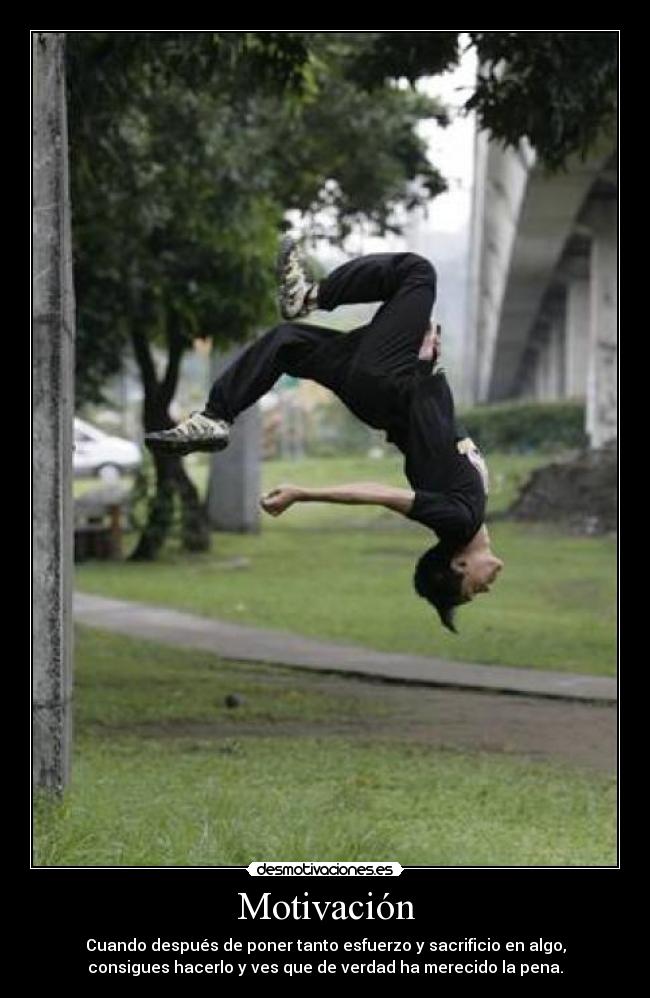 carteles hfc294 desmotivaciones