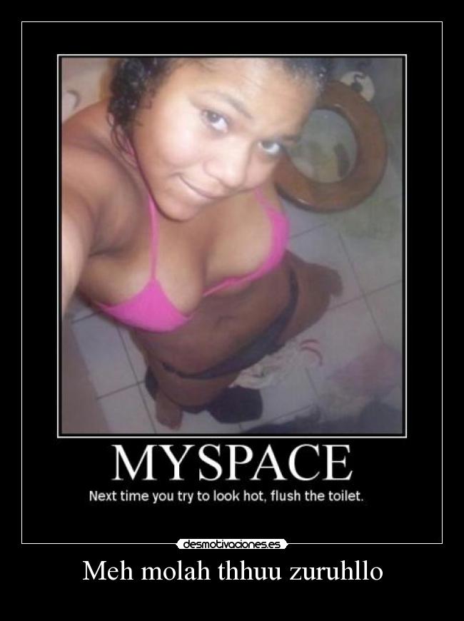 Meh molah thhuu zuruhllo - 