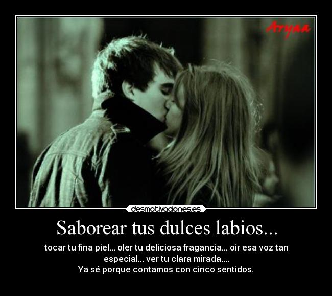 carteles sentidos desmotivaciones