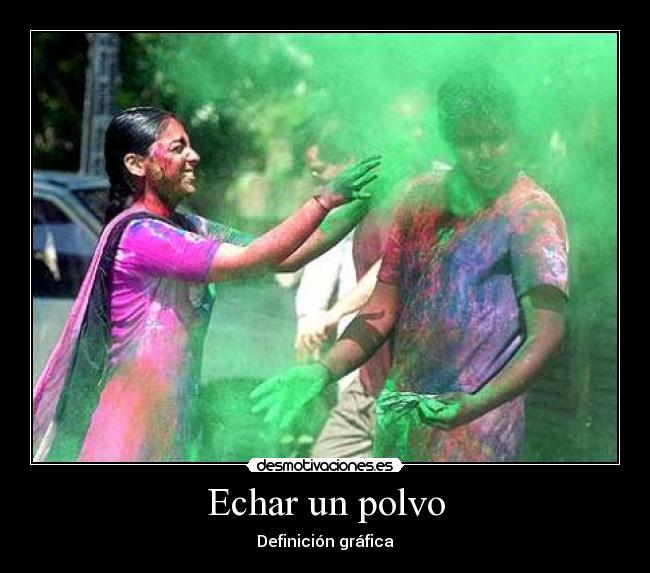 Usuario Alexmagno Desmotivaciones Usuario Alexmagno Desmotivaciones