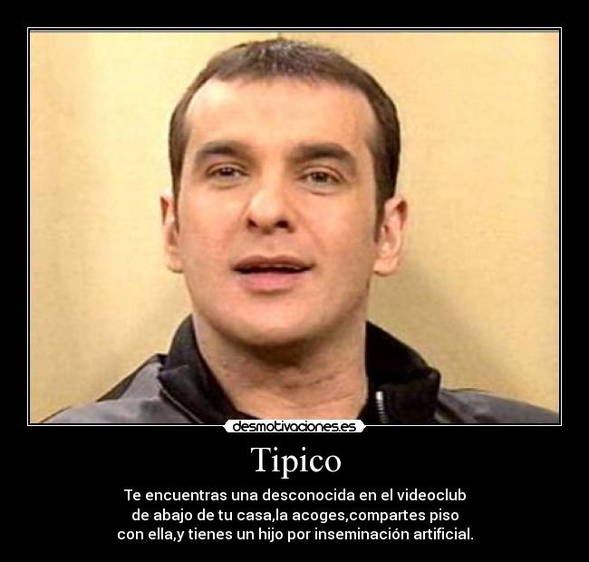 Tipico - 