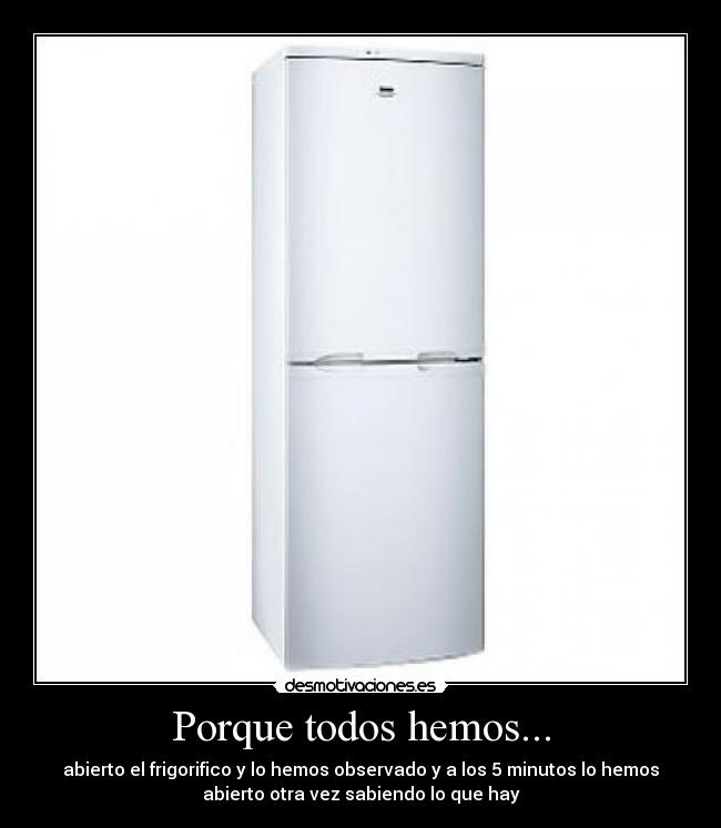 carteles fernandodebami desmotivaciones