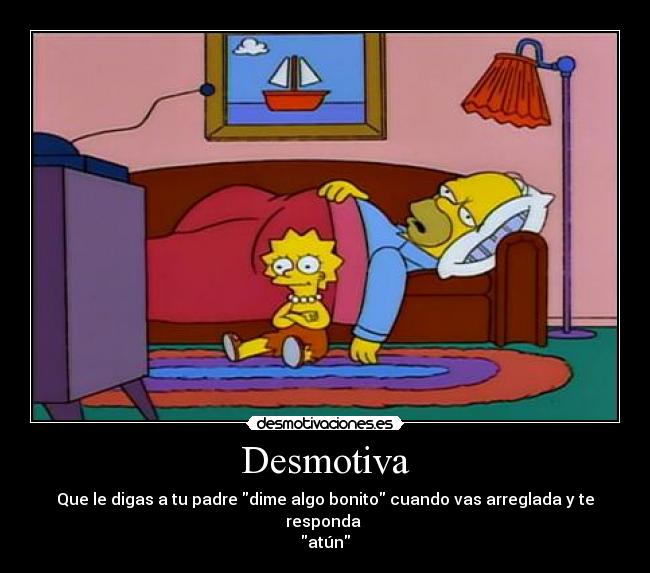 Desmotiva - 