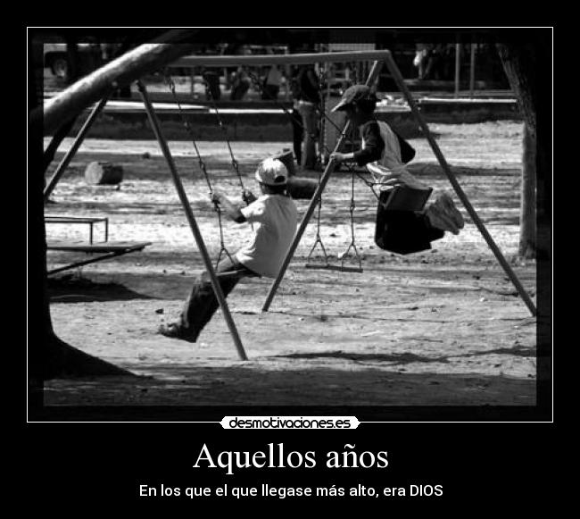 carteles lol desmotivaciones