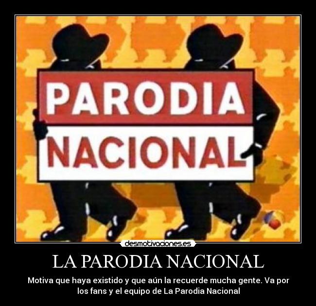 carteles estrellita moderna curro candelas vanesa punales loli panoli constantino romero desmotivaciones